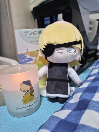 俺さんの投稿画像