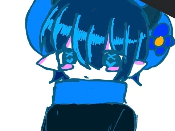 陸斗さんの投稿画像