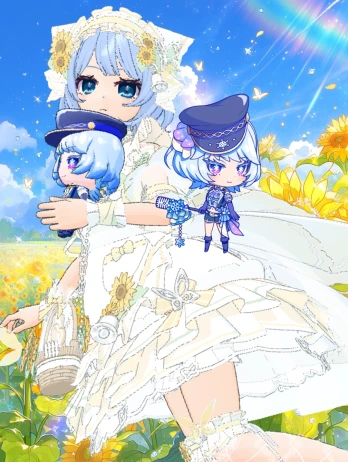 ネコカエさんの投稿画像
