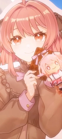 ひなのさんの投稿画像