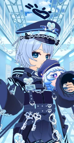 ネコカエさんの投稿画像
