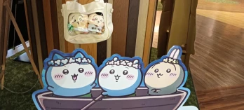 ひなのさんの投稿画像