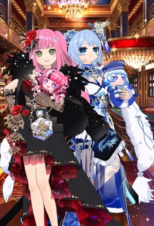 ネコカエさんの投稿画像