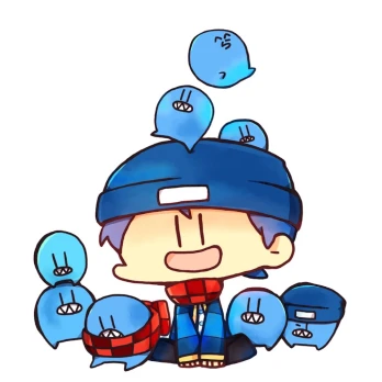 sakuranbo_32906さんの投稿画像