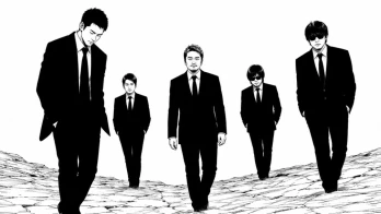 Vioret Slymeさんの投稿画像