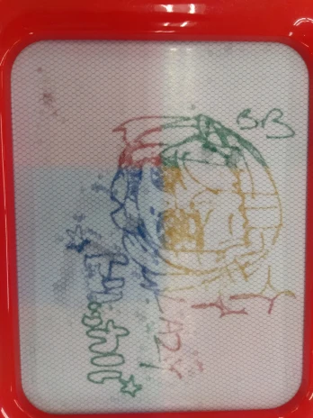 同拒レイジー担さんの投稿画像