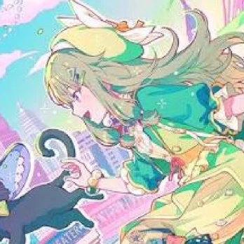 小鳥遊 すてら。さんの投稿画像