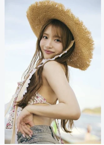 AKB48グループと坂道シリーズ好きさんの投稿画像