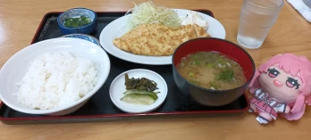ひなのさんの投稿画像