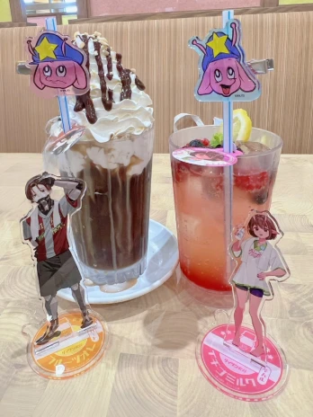 Chillさんの投稿画像
