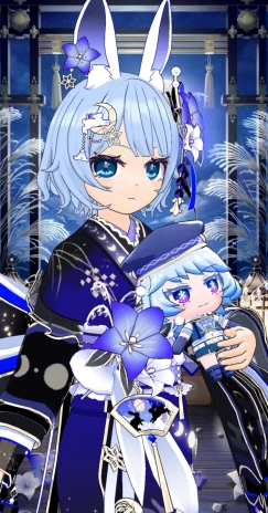 ネコカエさんの投稿画像