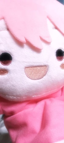 ひなのさんの投稿画像