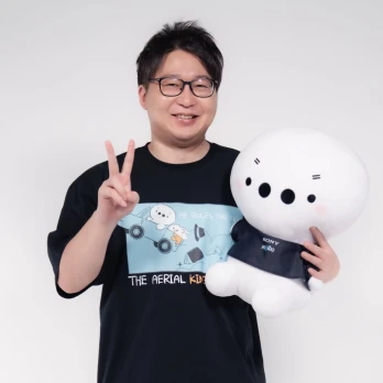 Vioret Slymeさんの投稿画像