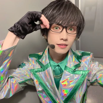 しふぉんさんの投稿画像