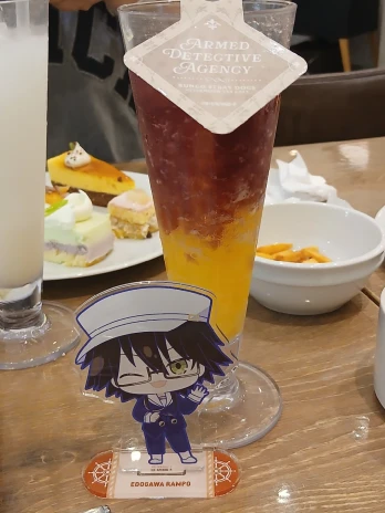 小鳥遊 すてら。さんの投稿画像