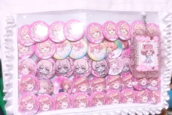 ひなのさんの投稿画像