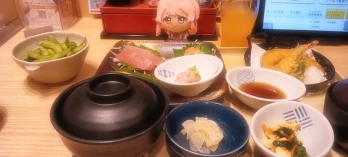 ひなのさんの投稿画像