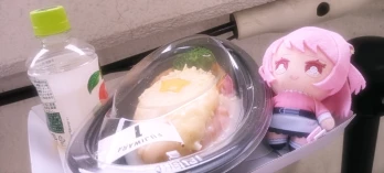 ひなのさんの投稿画像