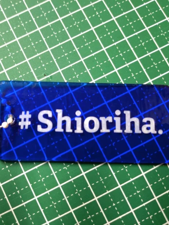 シェパ太郎さんの投稿画像