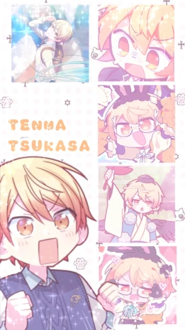 めるさんの投稿画像