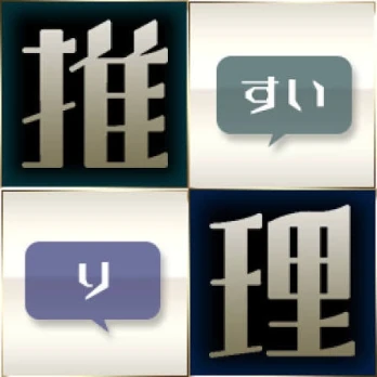 Vioret Slymeさんの投稿画像