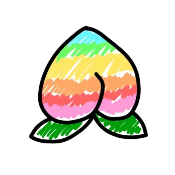 わんこだよさんの投稿画像