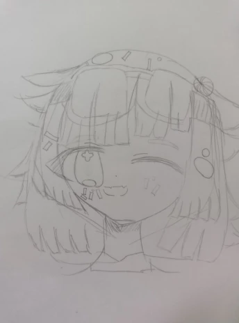 くらげ．#えななん推しさんの投稿画像