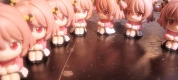 ひなのさんの投稿画像