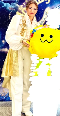 大川乃愛さんの投稿画像