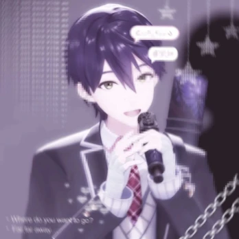 曖さんの投稿画像