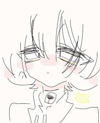 あたしさんの投稿画像