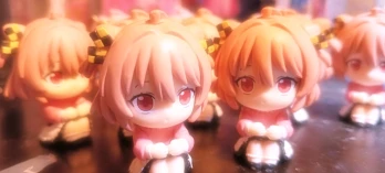 ひなのさんの投稿画像