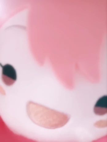 ひなのさんの投稿画像