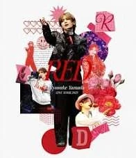 涼介🍓 とびっ子  WINDBREAKERさんの投稿画像