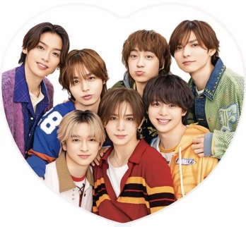 涼介🍓 とびっ子  WINDBREAKERさんの投稿画像