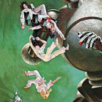 総統さんの投稿画像