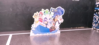 ひなのさんの投稿画像
