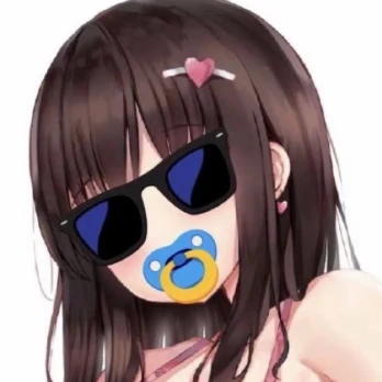 🌸ゆうきくん🌸さんの投稿画像