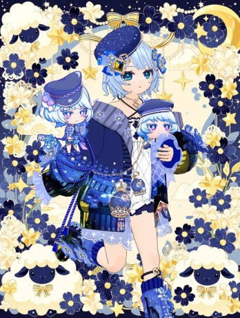 ネコカエさんの投稿画像