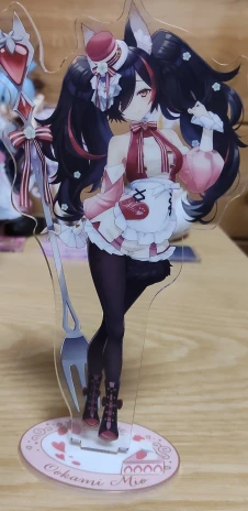 あにすきさんの投稿画像