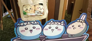 ひなのさんの投稿画像