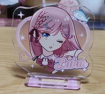あにすきさんの投稿画像