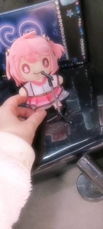 ひなのさんの投稿画像
