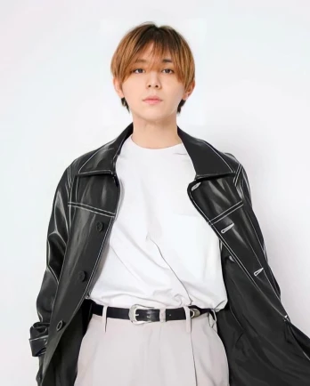 涼介🍓WINDBREAKER  ツイステ Red.Y?さんの投稿画像
