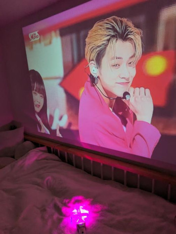 코히루さんの投稿画像