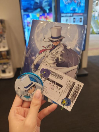 めろさんの投稿画像