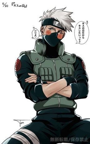 つー太郎さんの投稿画像