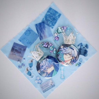 Lalla さんの投稿画像