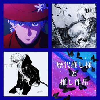 Lalla さんの投稿画像