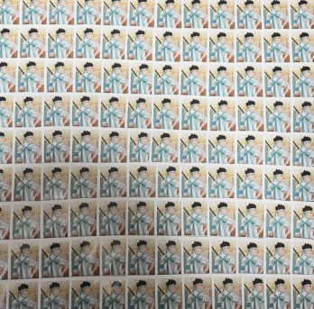 結さんの投稿画像